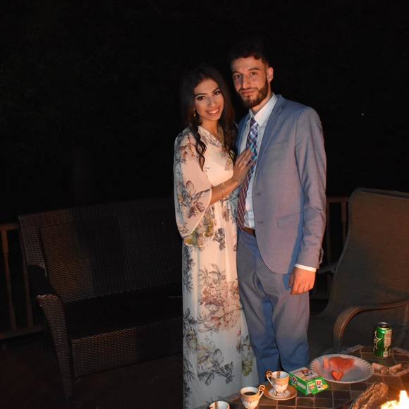 Meet your Posher, Lena - Picture 1 of 1